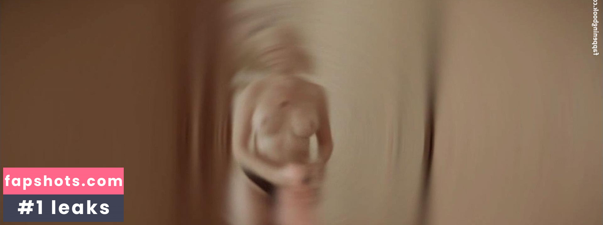 Cynthia Stone gallery photo #12