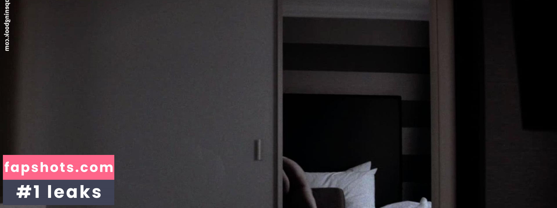 Cynthia Stone gallery photo #13