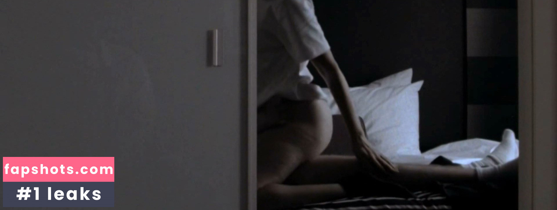 Cynthia Stone gallery photo #3