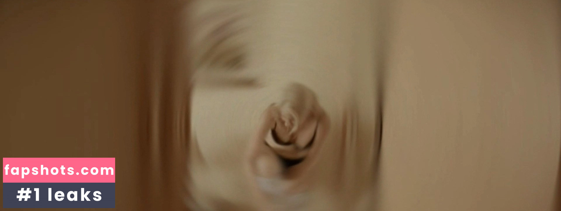 Cynthia Stone gallery photo #5