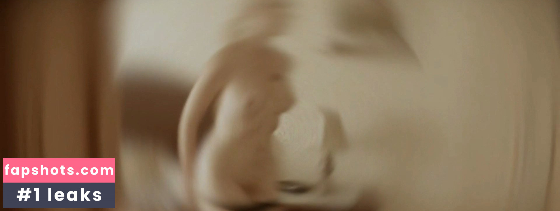 Cynthia Stone gallery photo #6