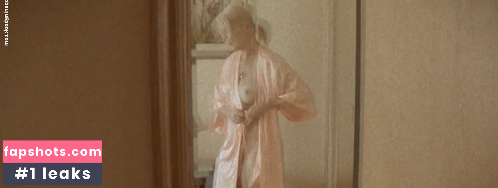 Cynthia Stone gallery photo #7