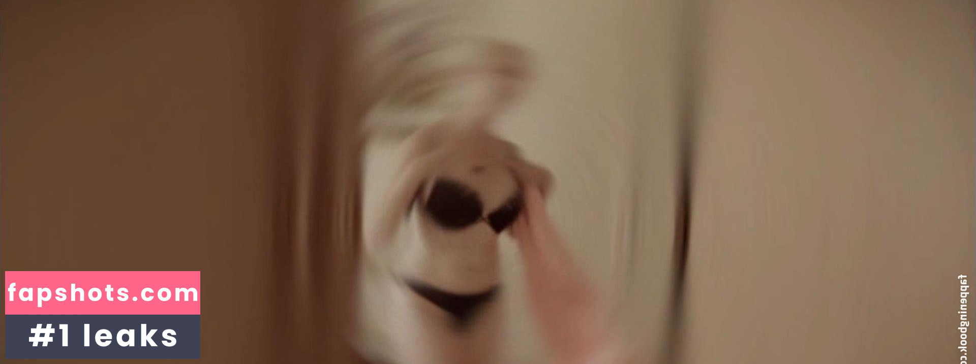 Cynthia Stone gallery photo #8