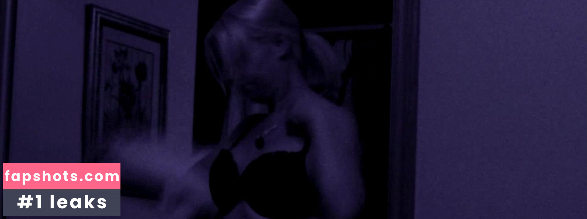 Cynthia Stone gallery photo #9