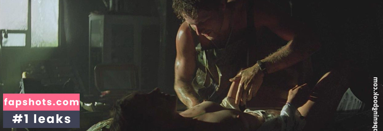 Cynthia Wood gallery photo #11