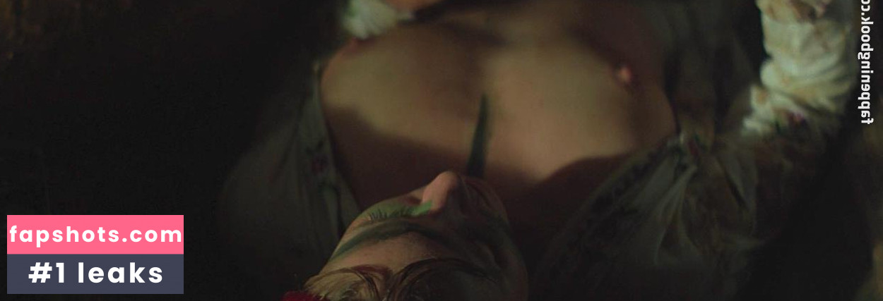 Cynthia Wood gallery photo #12