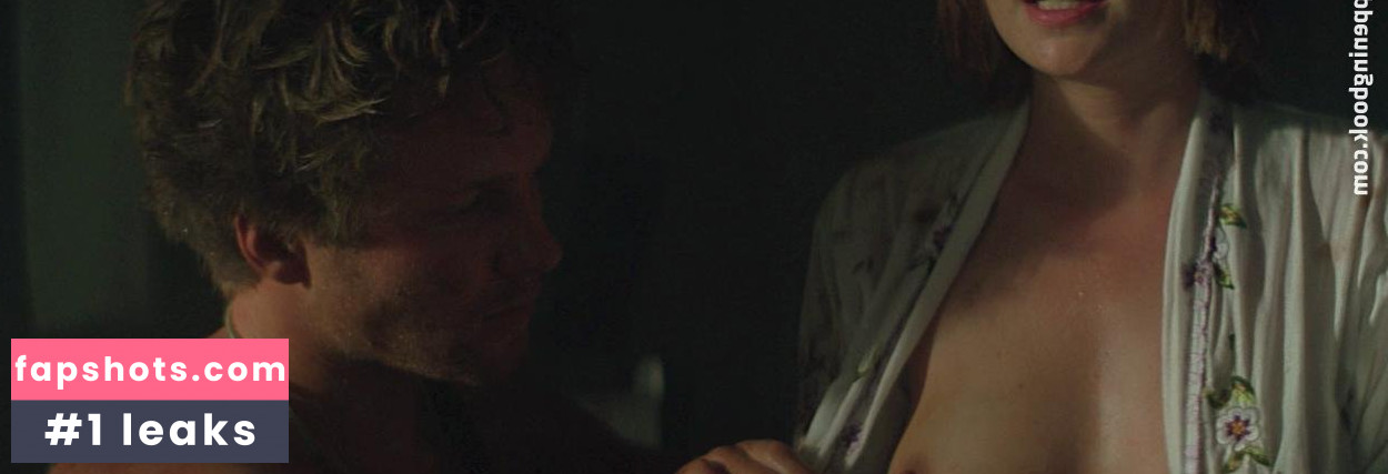 Cynthia Wood gallery photo #17