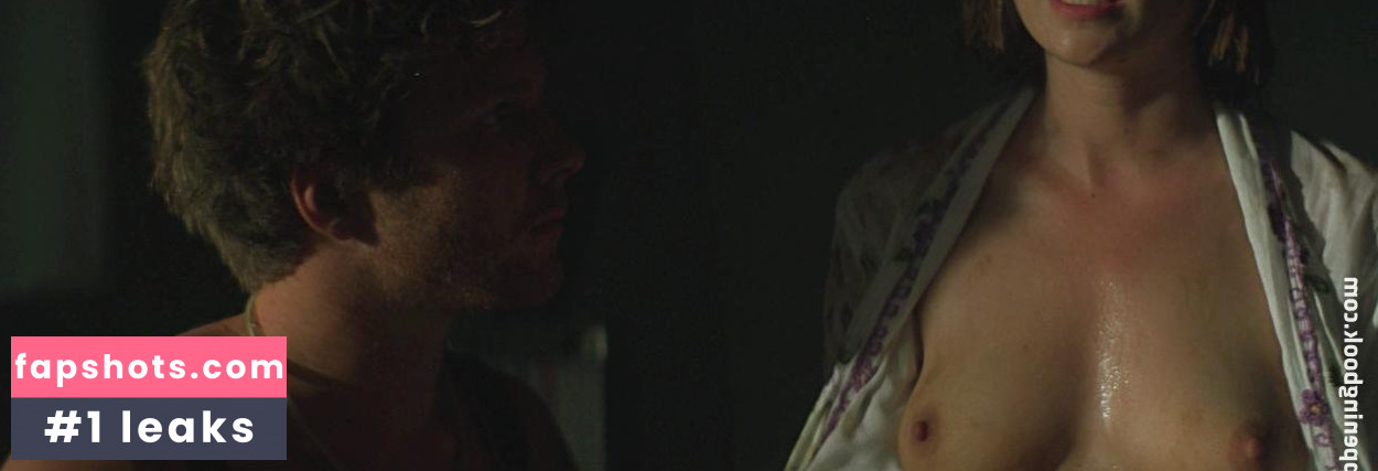 Cynthia Wood gallery photo #18