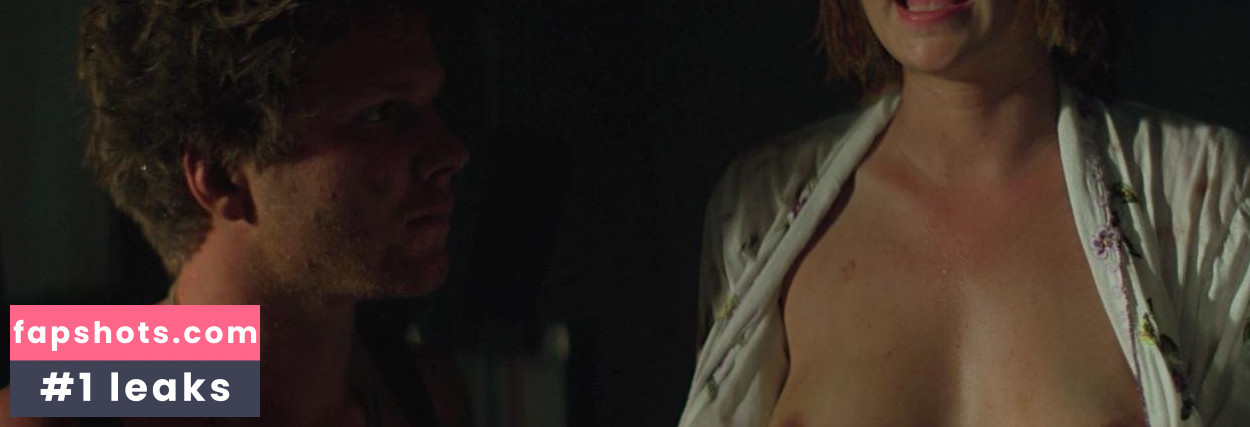 Cynthia Wood gallery photo #9