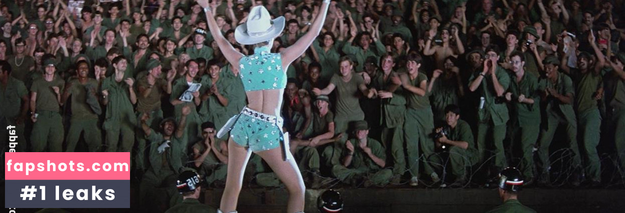 Cynthia Wood gallery photo #10