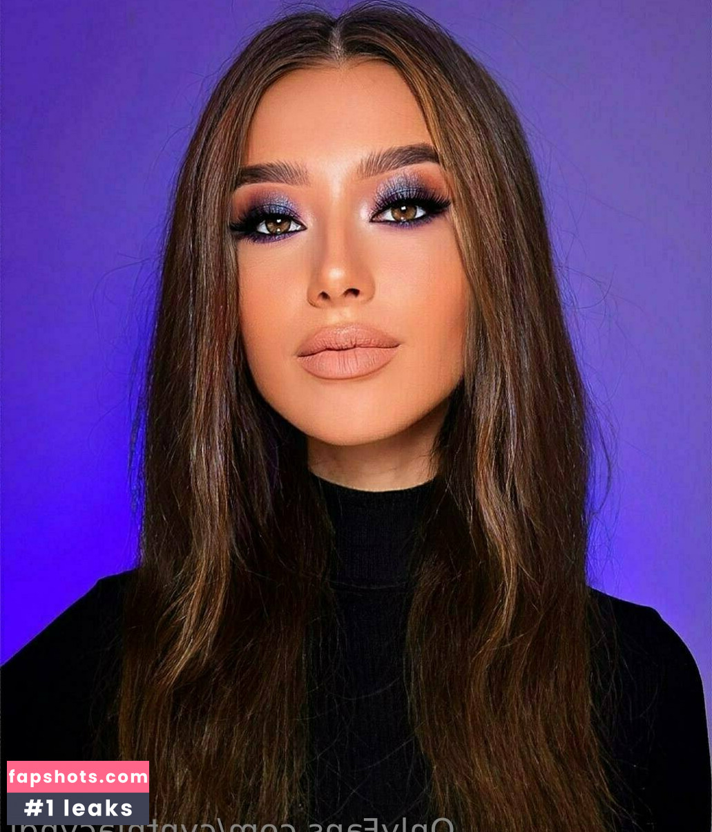 cynthiacyndi gallery photo #14