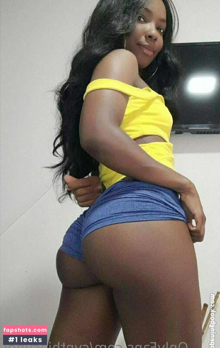 cynthiacyndi gallery photo #17