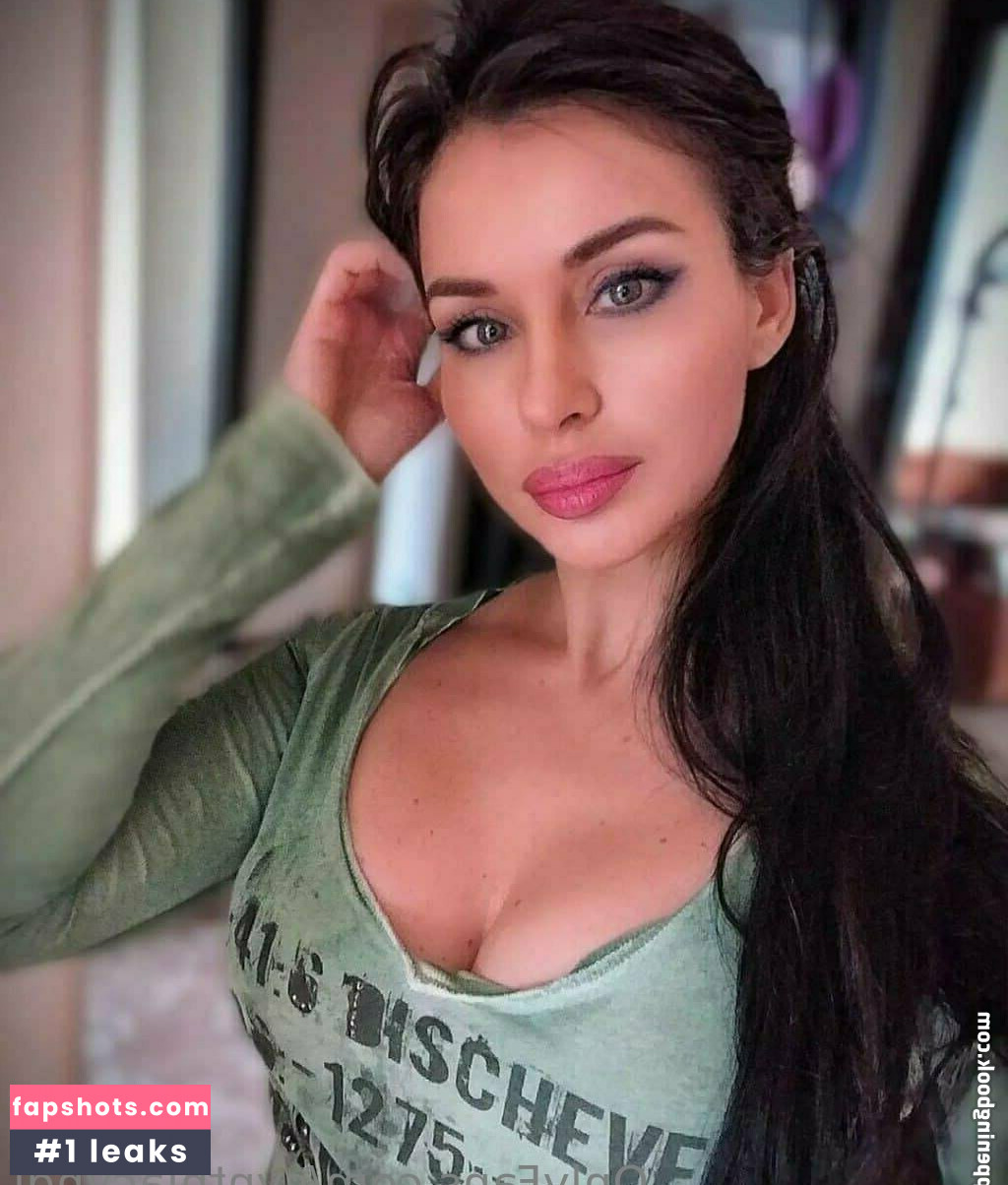 cynthiacyndi gallery photo #21