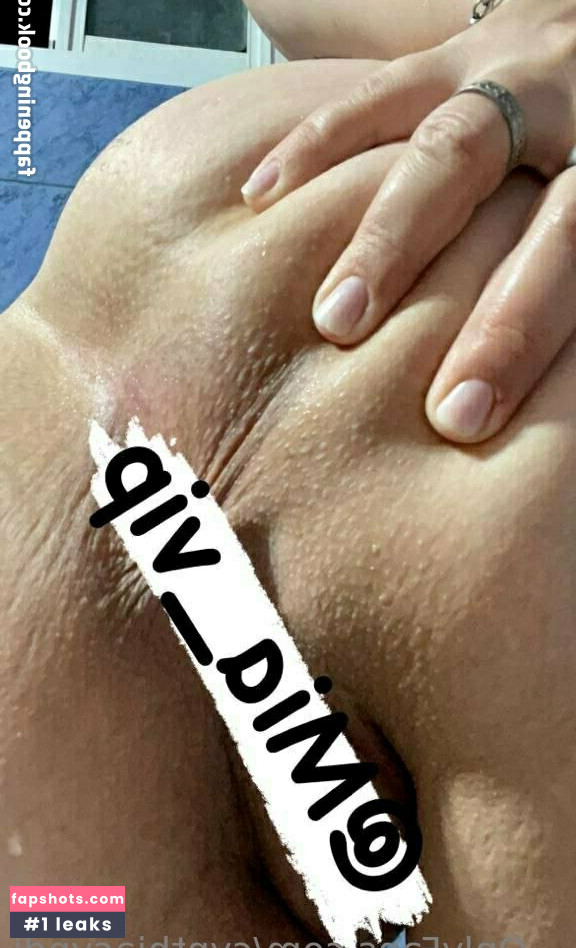 cynthiacyndi gallery photo #27