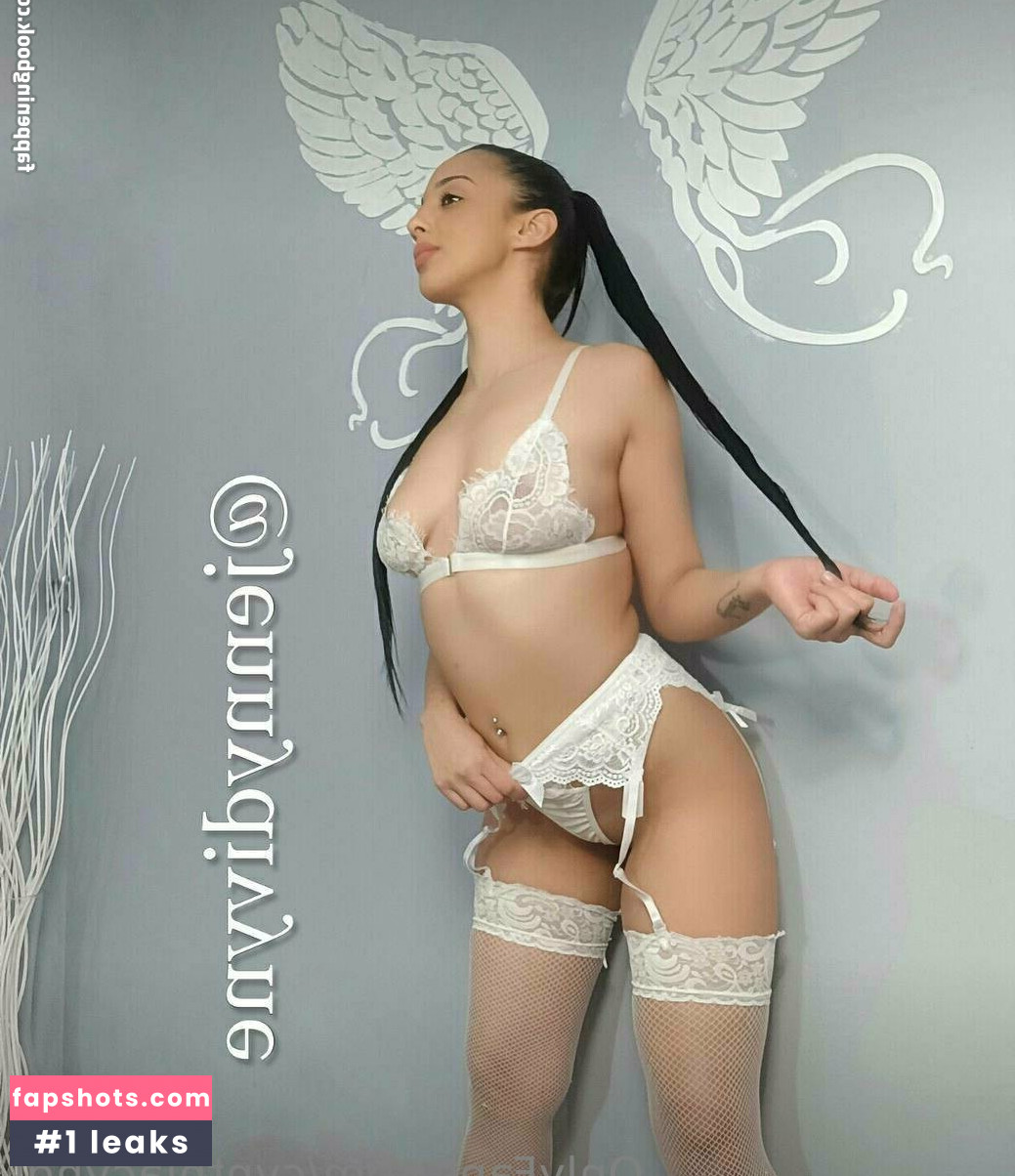 cynthiacyndi gallery photo #32