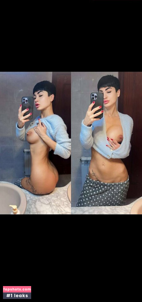 cynthiag1212 gallery photo #254