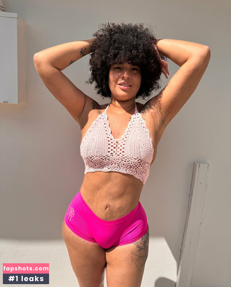 cynthiag1212 Nude Leaks OnlyFans Photos #46 - Fapshots