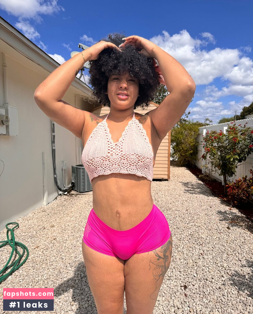 cynthiag1212 Nude Leaks OnlyFans Photos #48 - Fapshots