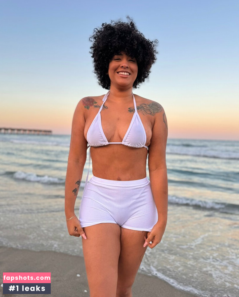 cynthiag1212 Nude Leaks OnlyFans Photos #50 - Fapshots