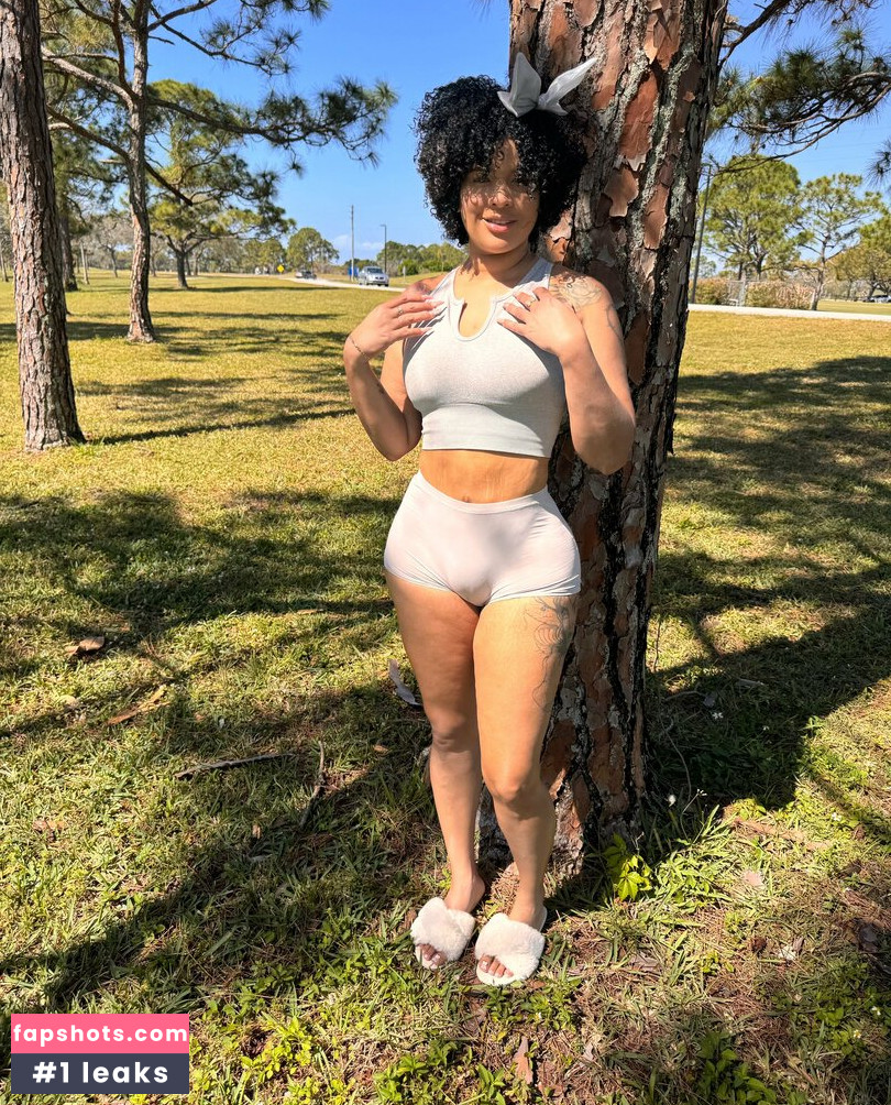 cynthiag1212 Nude Leaks OnlyFans Photos #52 - Fapshots