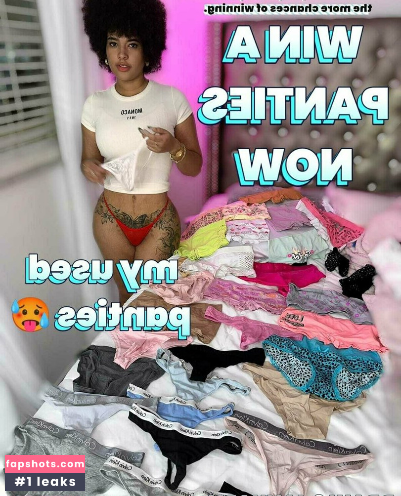 cynthiag1212 Nude Leaks OnlyFans Photos #58 - Fapshots