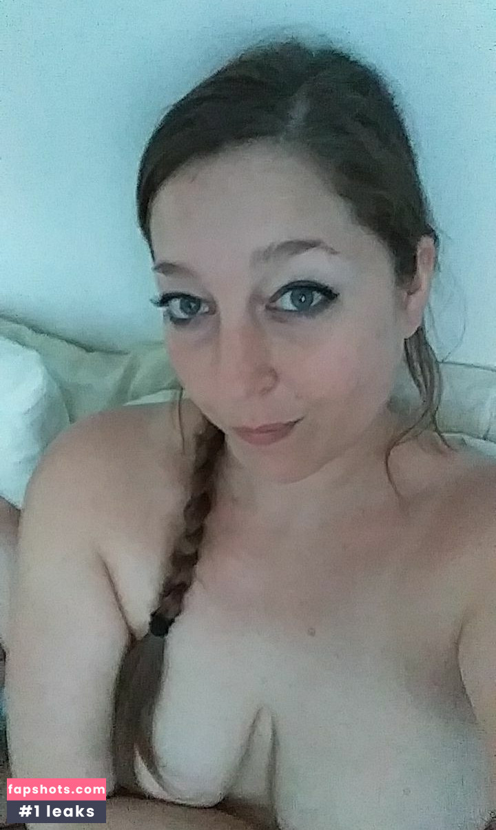 cynthiaprem01 Nude Leaks OnlyFans - Fapshots
