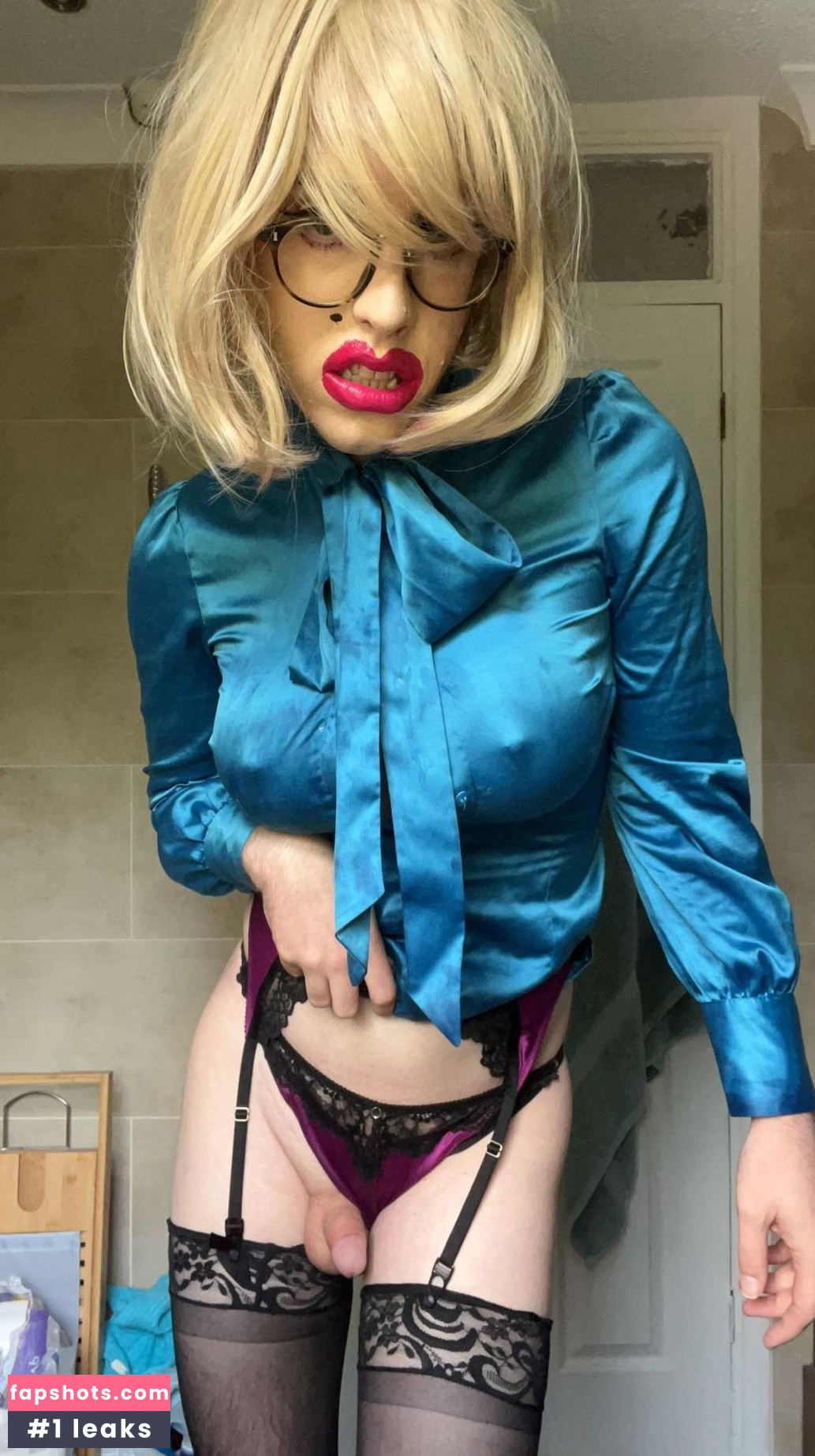 CynthiaSatinXXX nude babe gallery