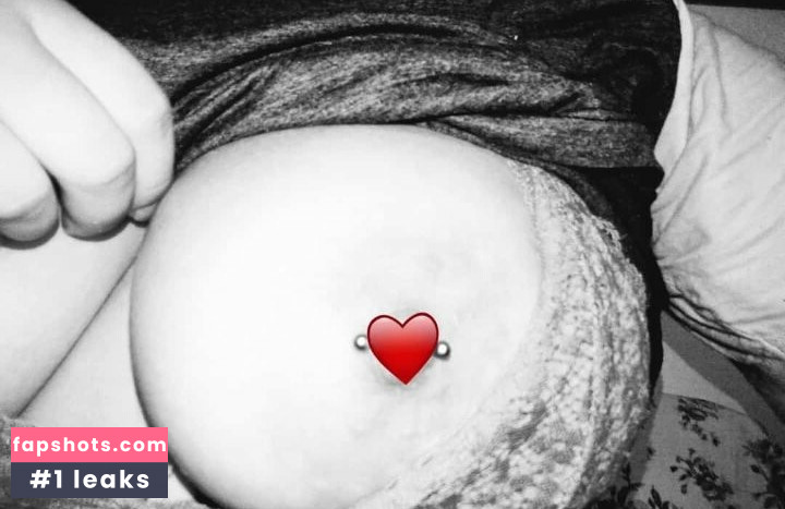 Cyntia K Nahé úniky fotek pouze od fanoušků #7 - Fapshots