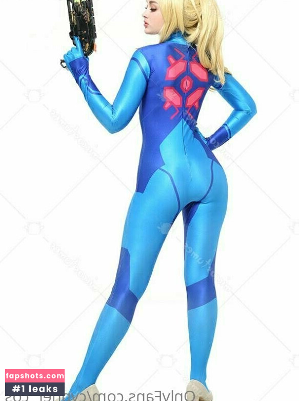 cypher_cos gallery photo #17