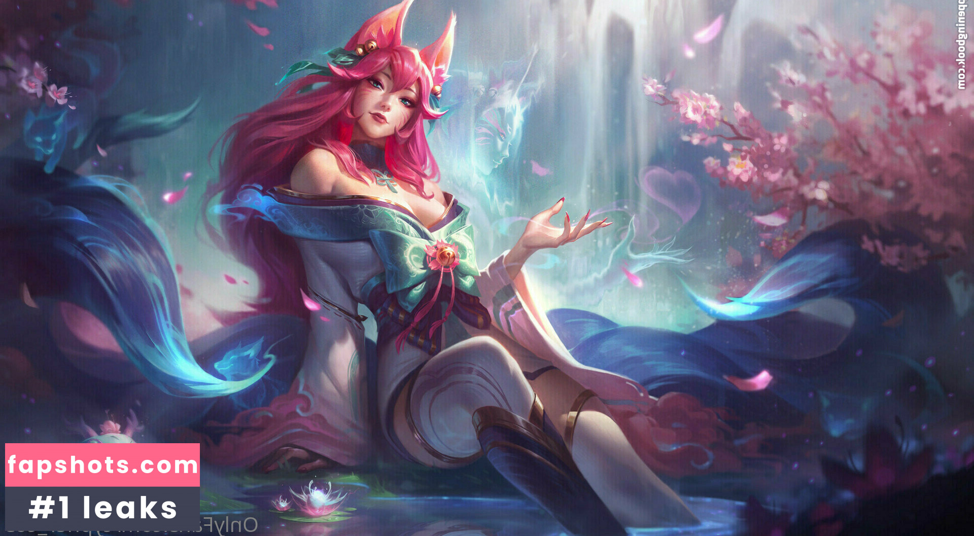 cypher_cos gallery photo #3