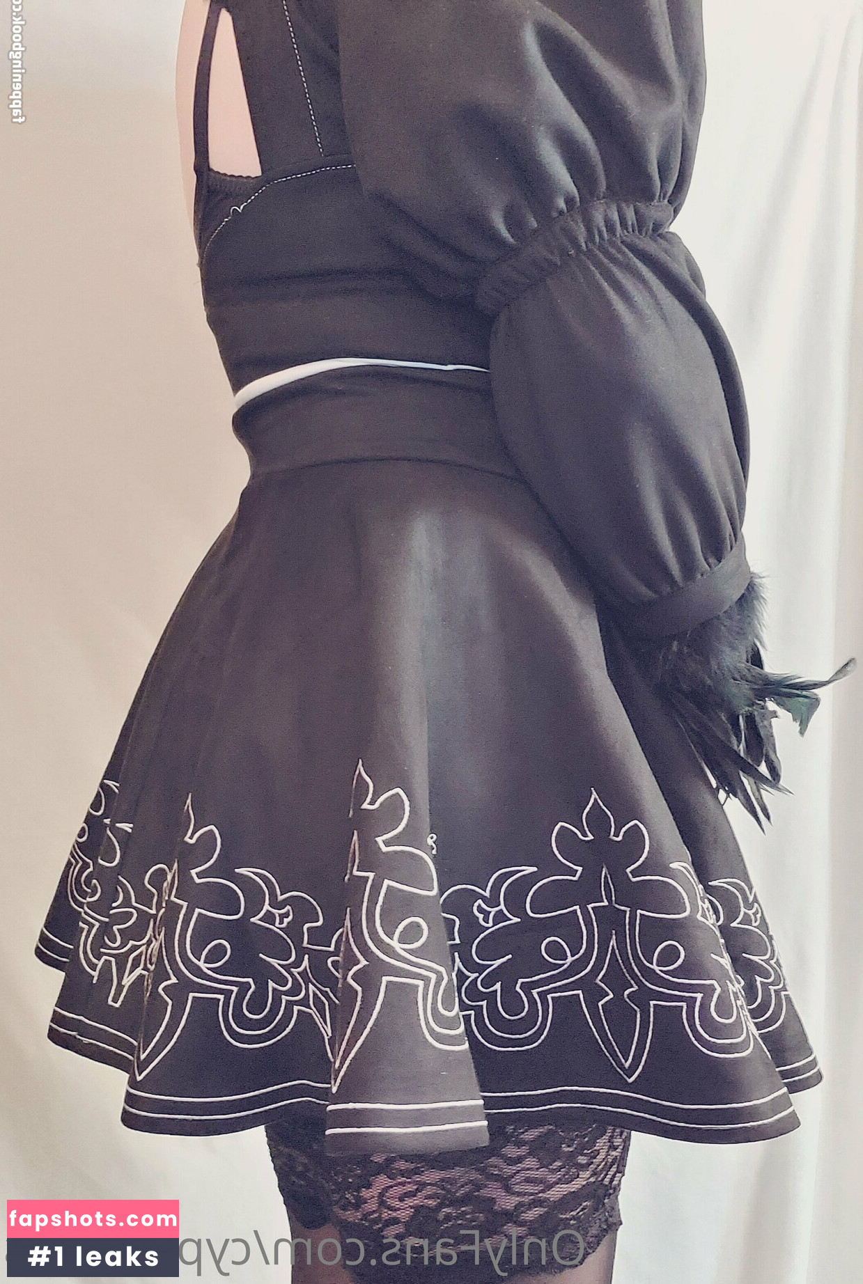 cypher_cos gallery photo #26