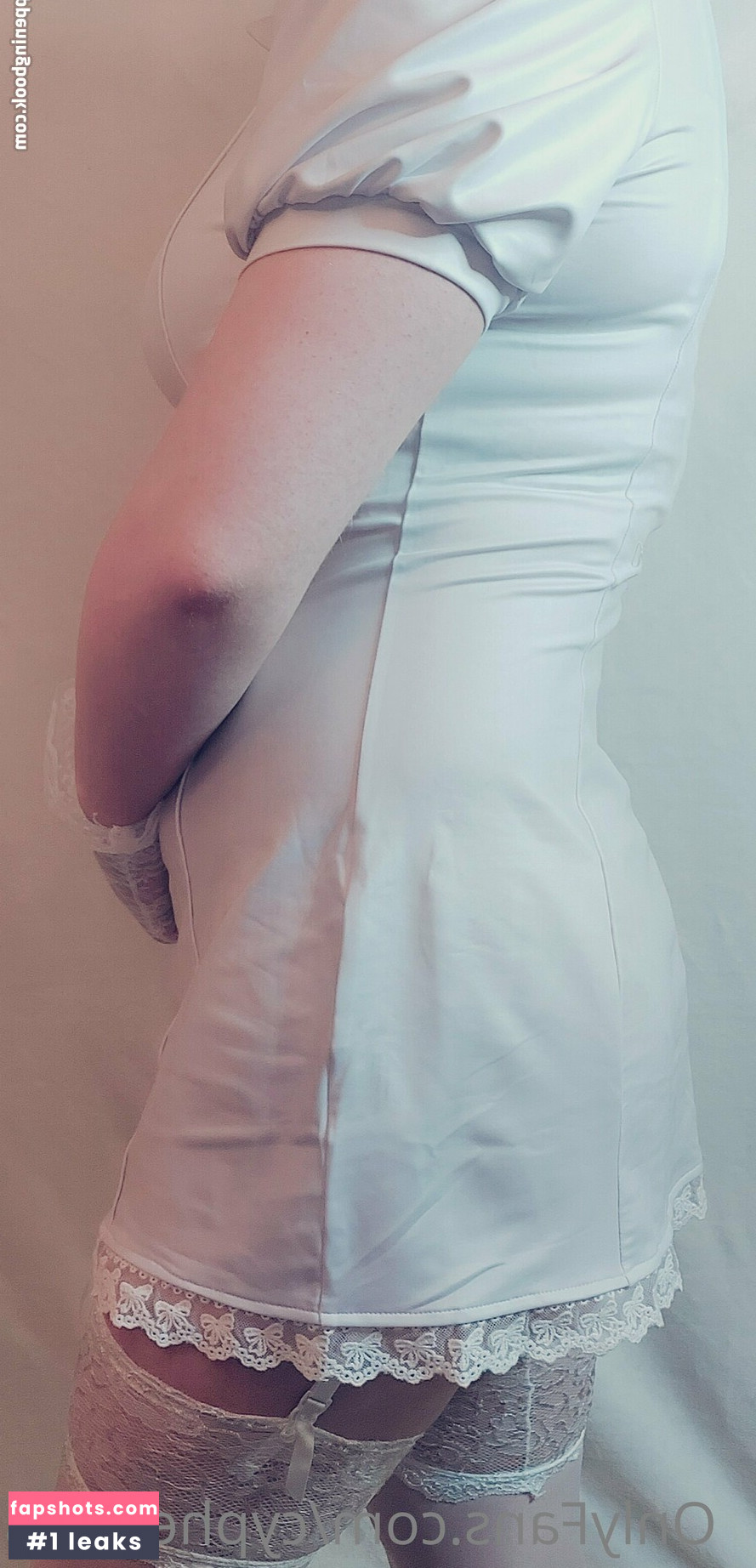 cypher_cos gallery photo #27