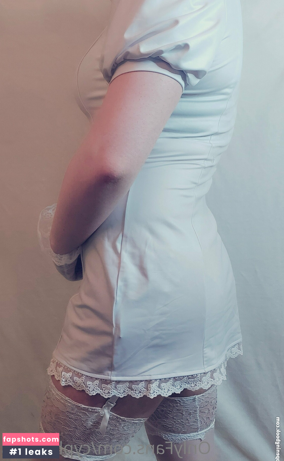 cypher_cos gallery photo #29