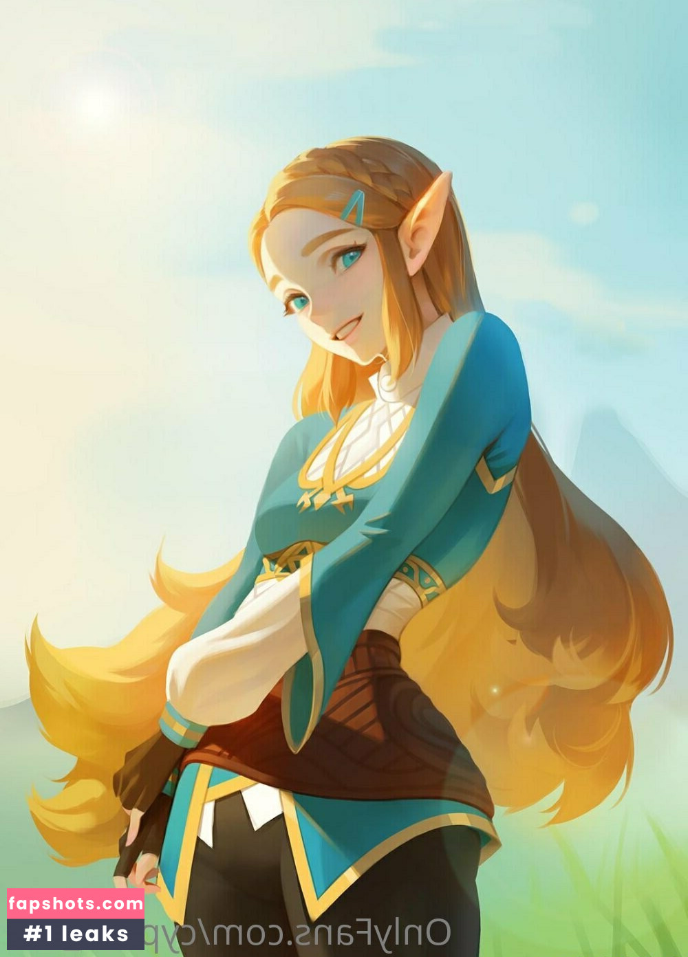 cypher_cos gallery photo #30