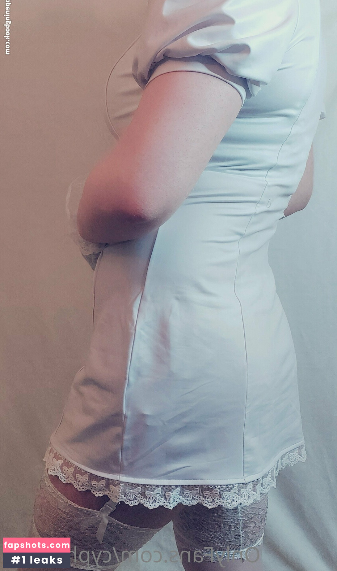 cypher_cos gallery photo #7