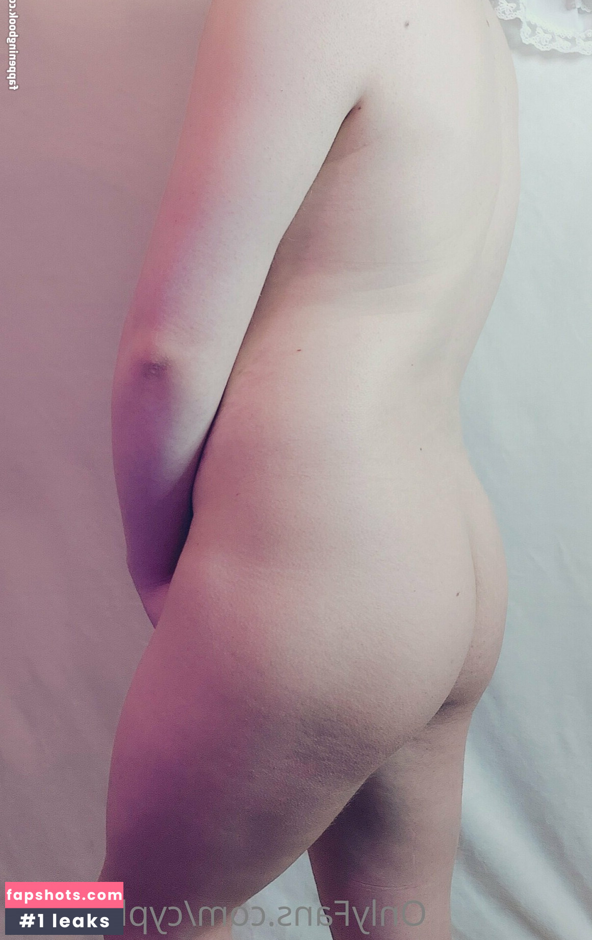 cypher_cos gallery photo #9