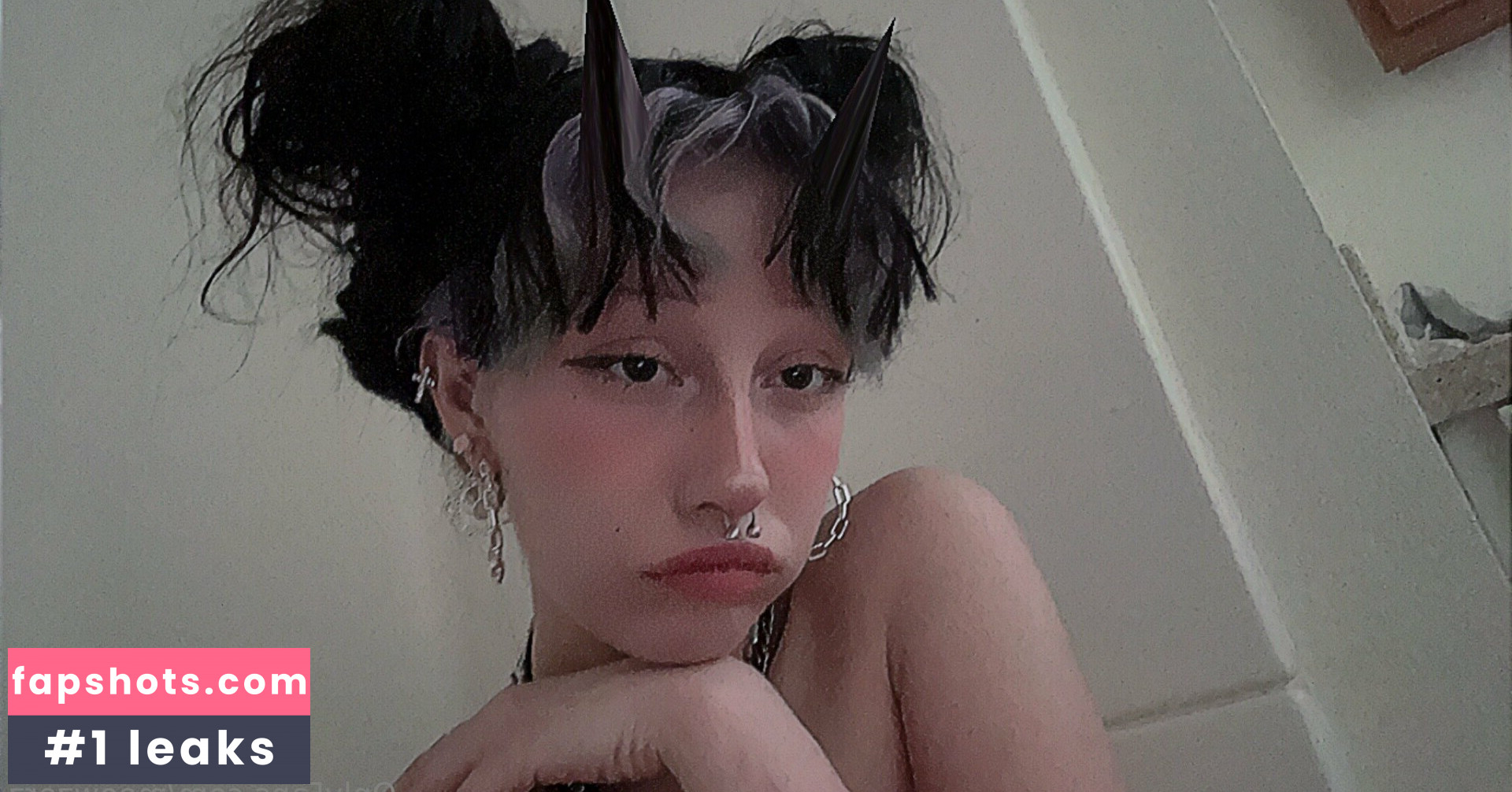 Cyptonik Nude Leaks OnlyFans Photos #7 - Fapshots