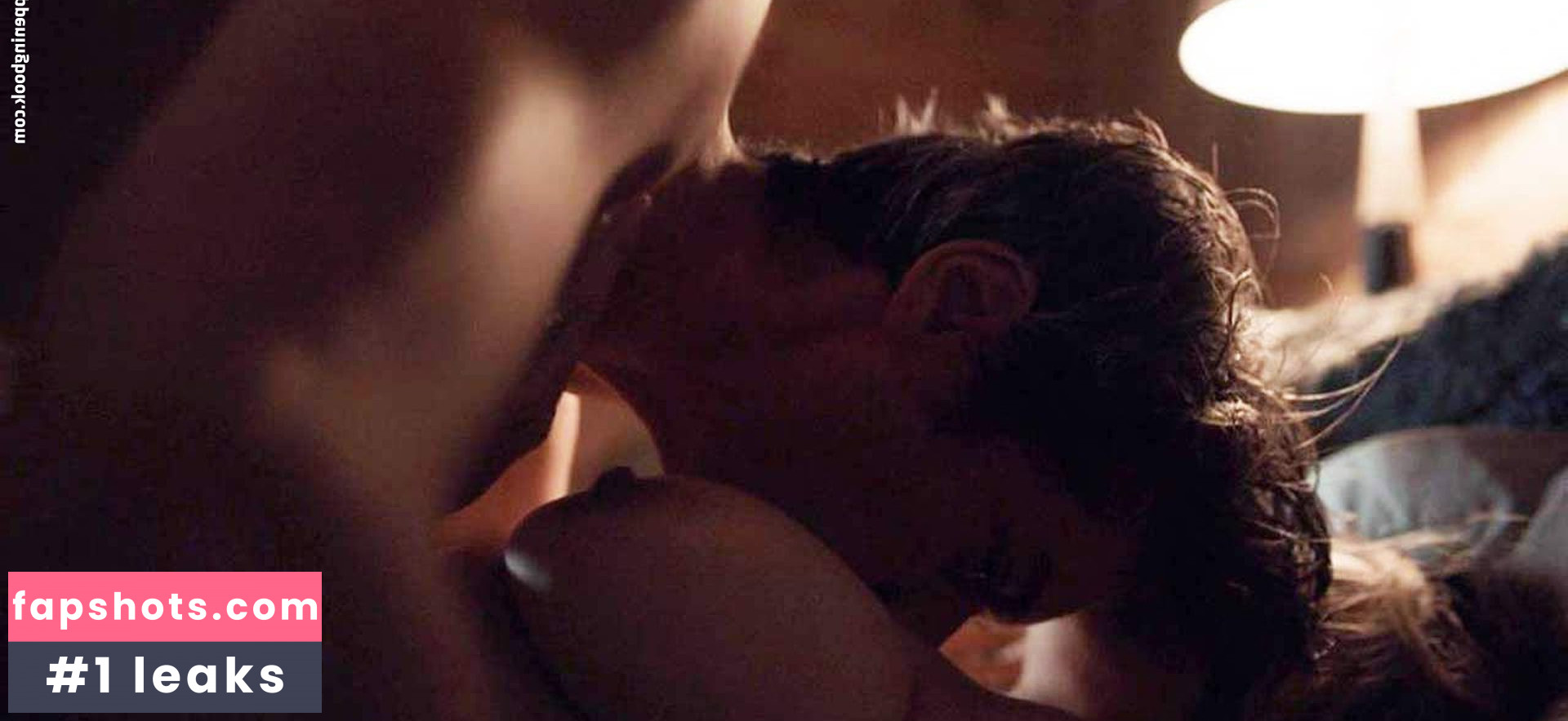 Cyrielle Debreuil Nude Leaks OnlyFans Photos #2 - Fapshots