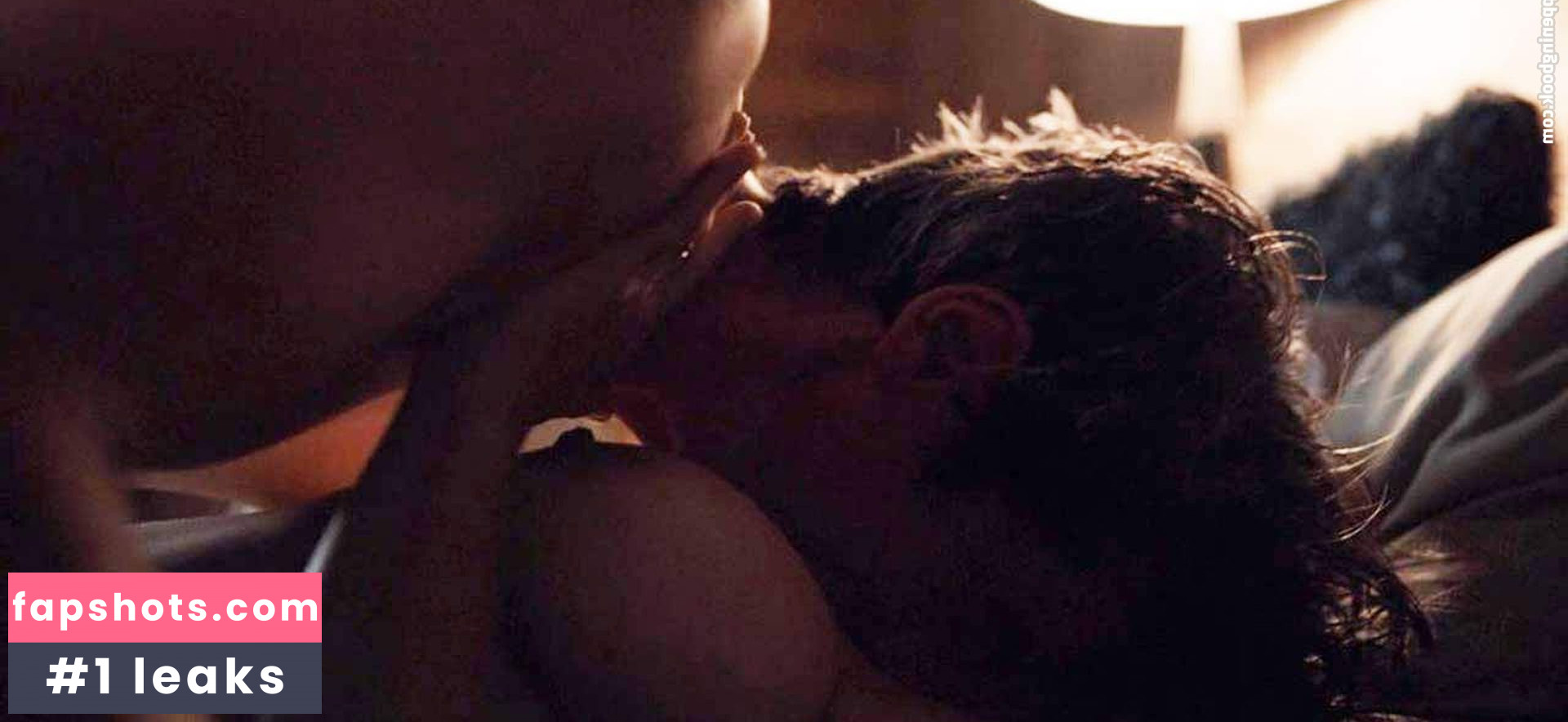 Cyrielle Debreuil Nude Leaks OnlyFans Photos #4 - Fapshots