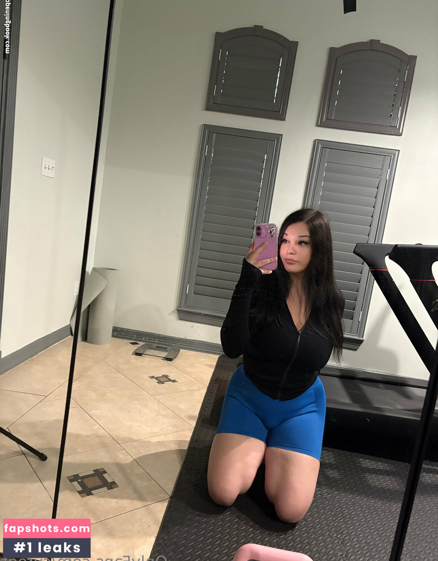 cyroqt gallery photo #2