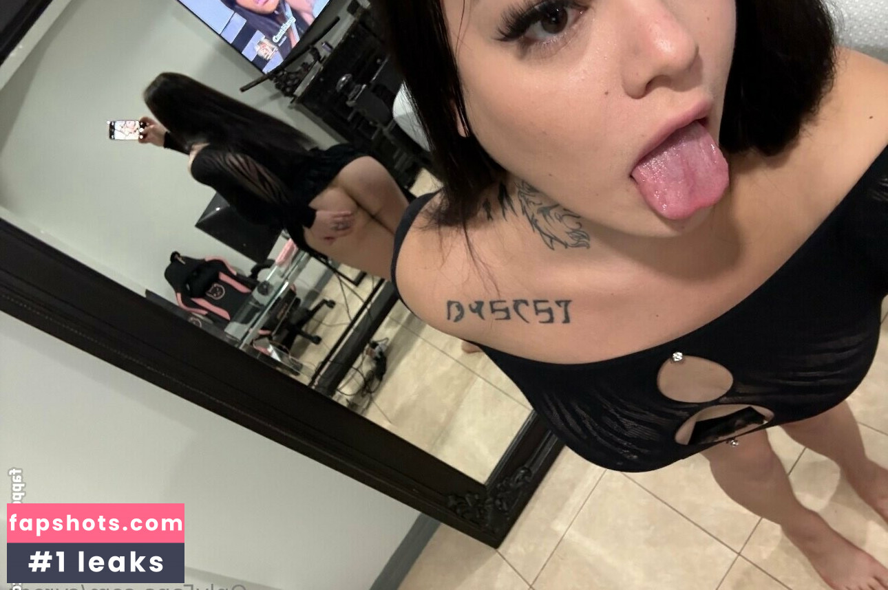 cyroqt gallery photo #13