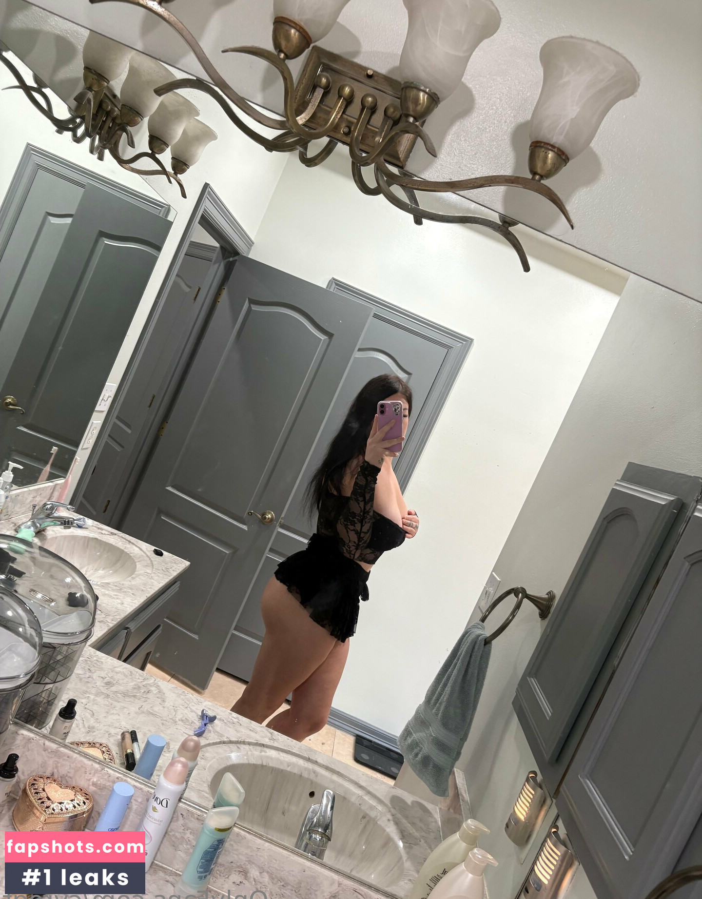 cyroqt gallery photo #21