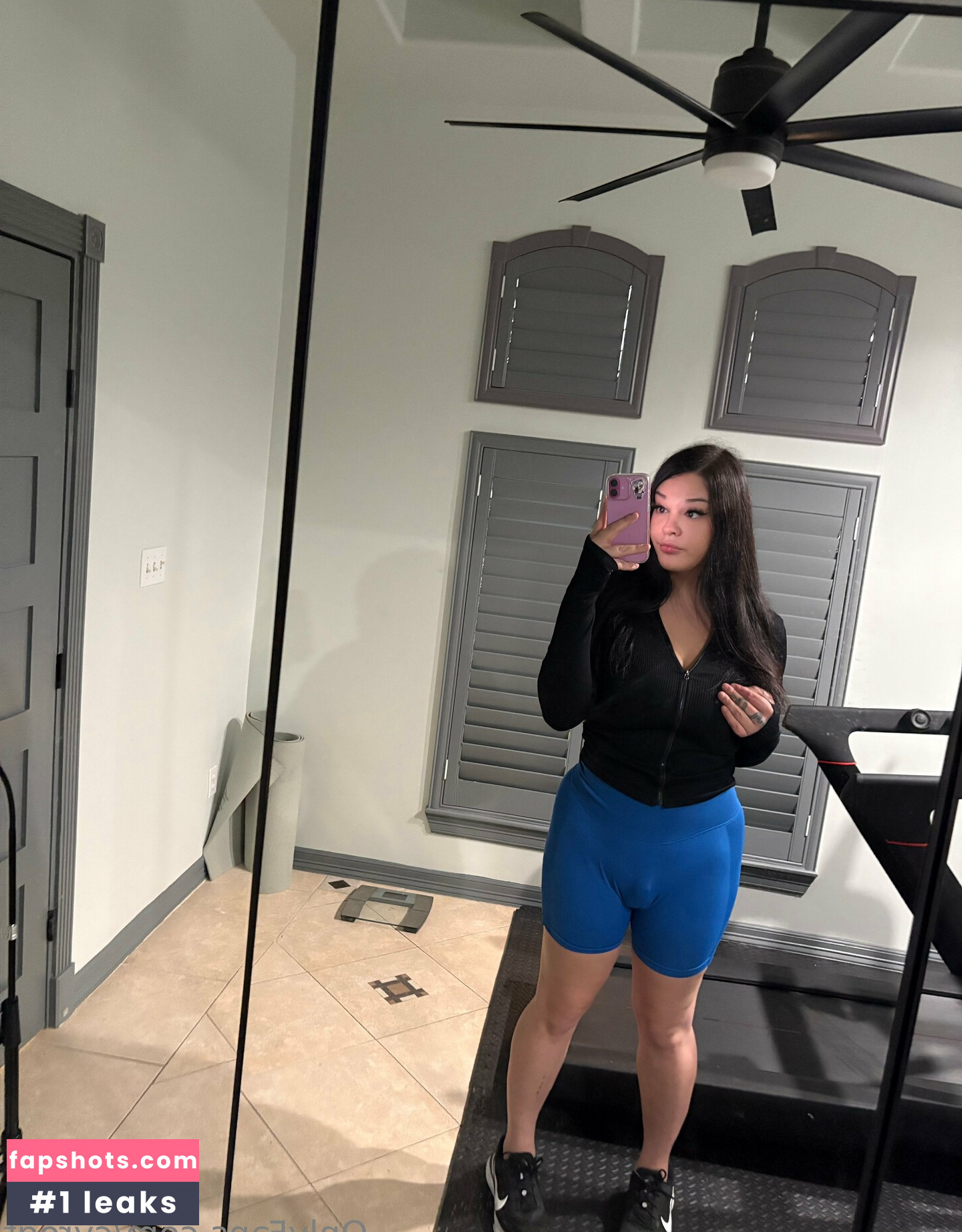 cyroqt gallery photo #4