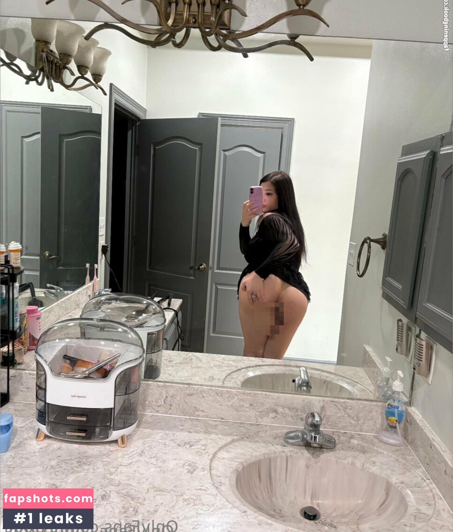 cyroqt gallery photo #9