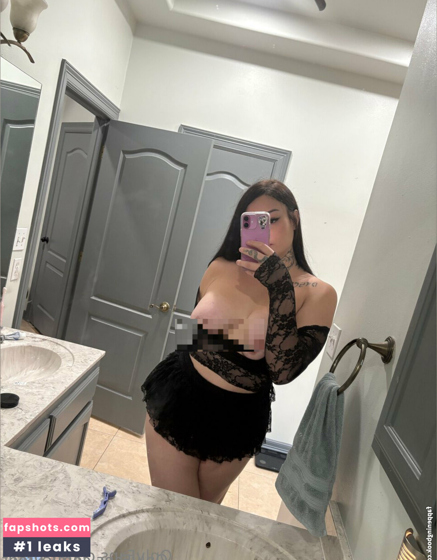 cyroqt gallery photo #10