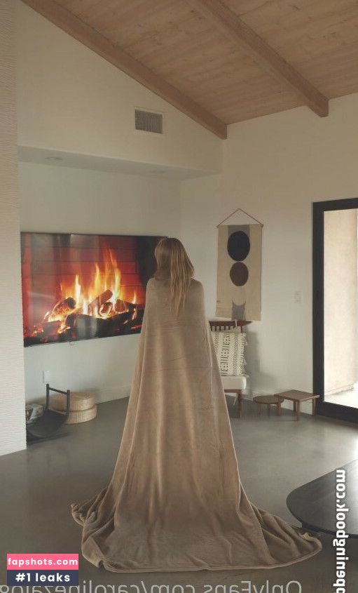 CZ Collection gallery photo #37