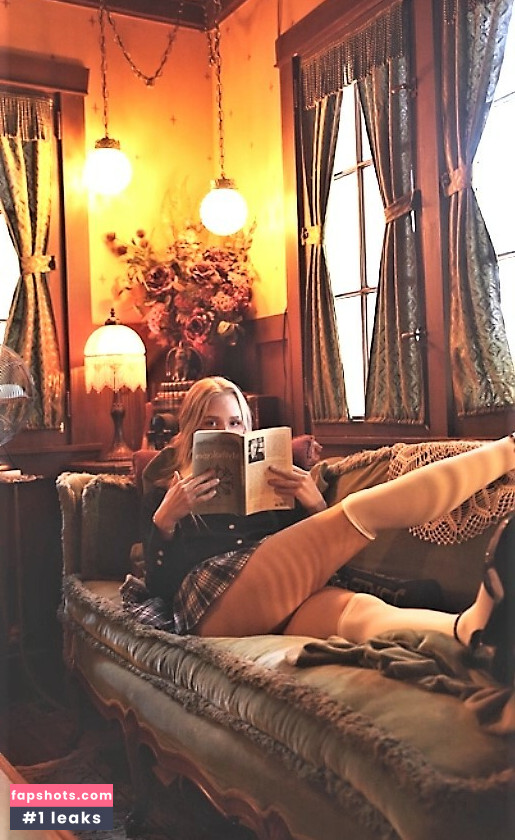 CZ Collection Nacktheit OnlyFans Fotos #10 - Fapshots