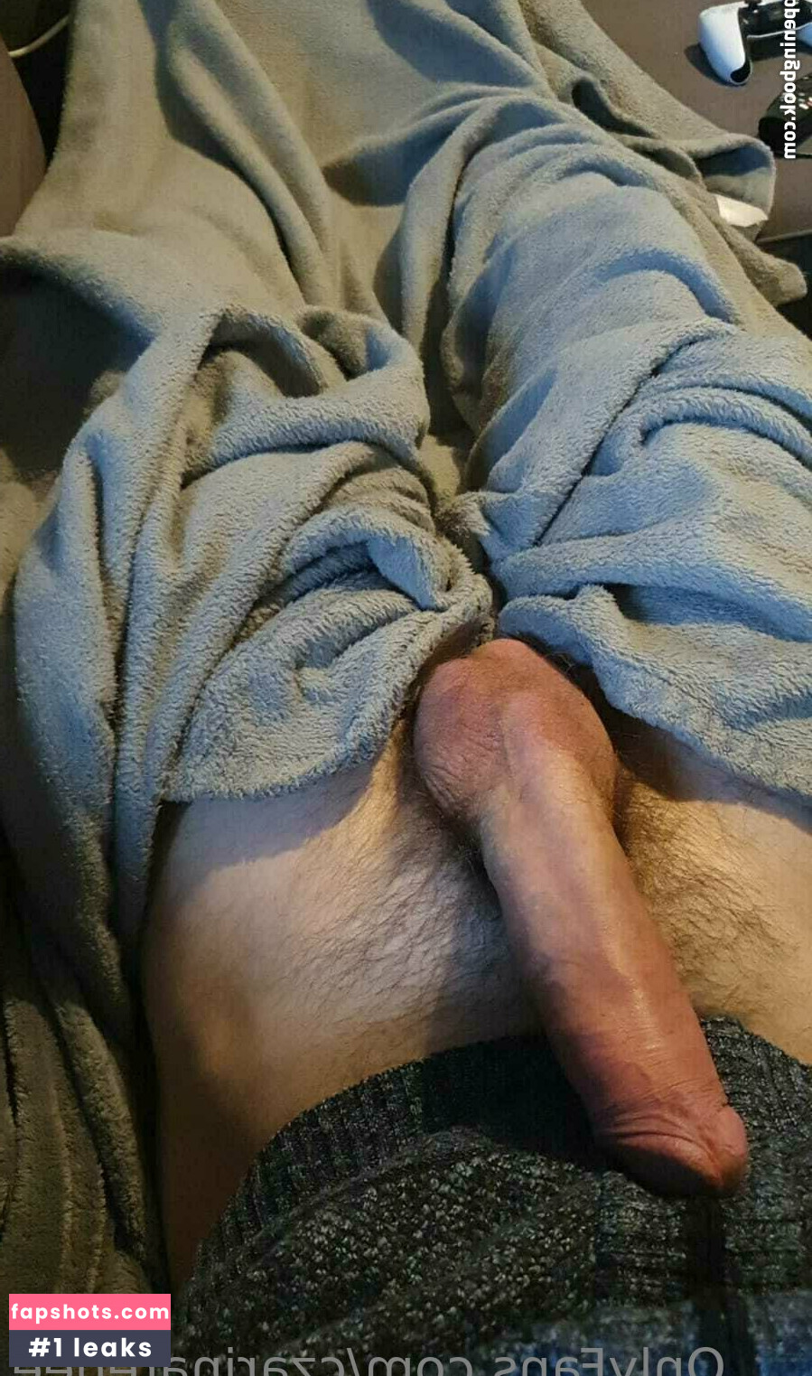 czarinarenee Nude Leaks OnlyFans Photos #6 - LeakJerk