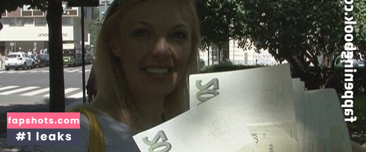 Czech Streets gallery photo #11