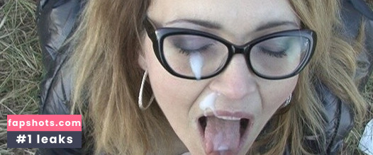 Czech Streets gallery photo #14